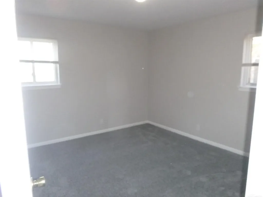 21616 Lanse Street St. Clair Shores City MI 48081