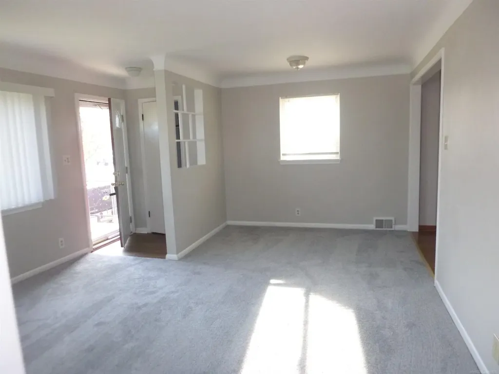 21616 Lanse Street St. Clair Shores City MI 48081
