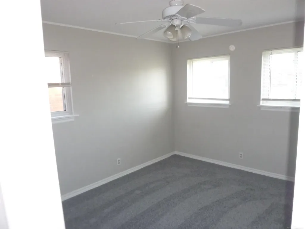 21616 Lanse Street St. Clair Shores City MI 48081