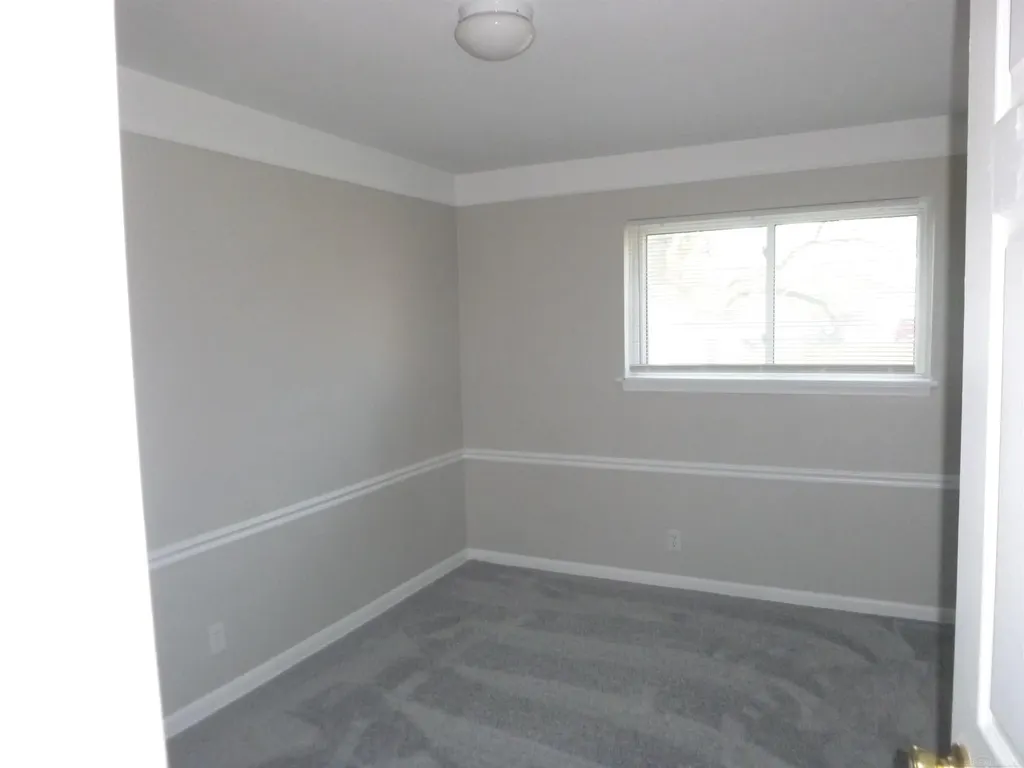 21616 Lanse Street St. Clair Shores City MI 48081