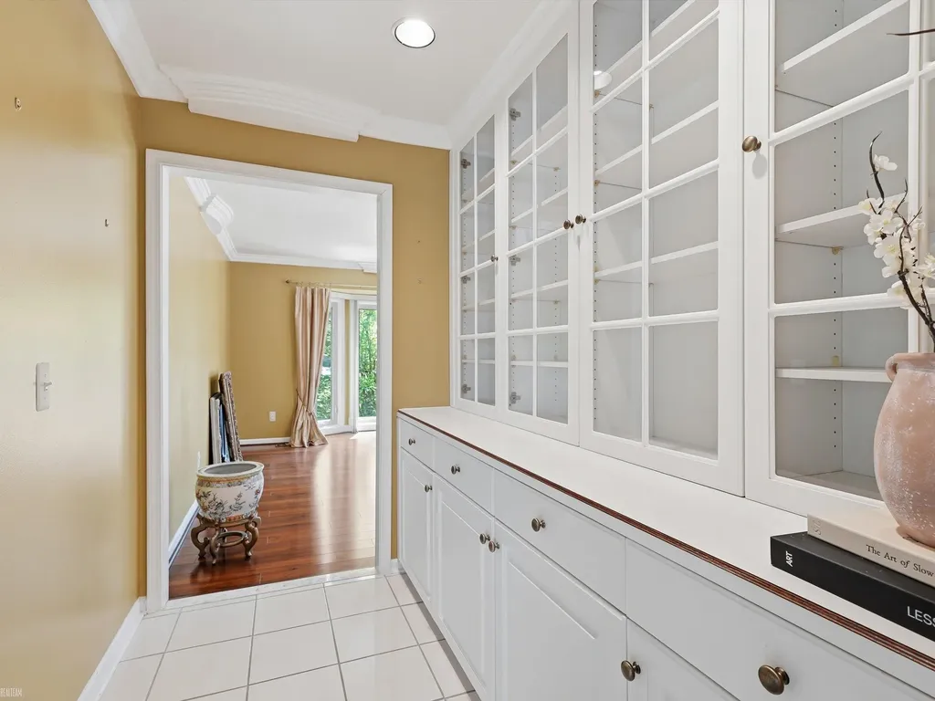 14425 Knightsbridge Drive Shelby Charter Township MI 48315