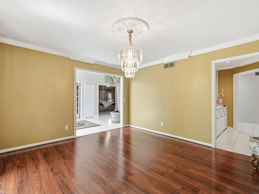 14425 Knightsbridge Drive Shelby Charter Township MI 48315