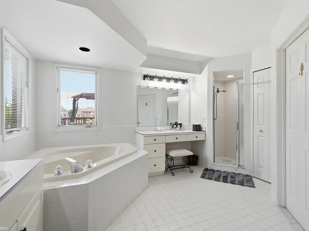 14425 Knightsbridge Drive Shelby Charter Township MI 48315