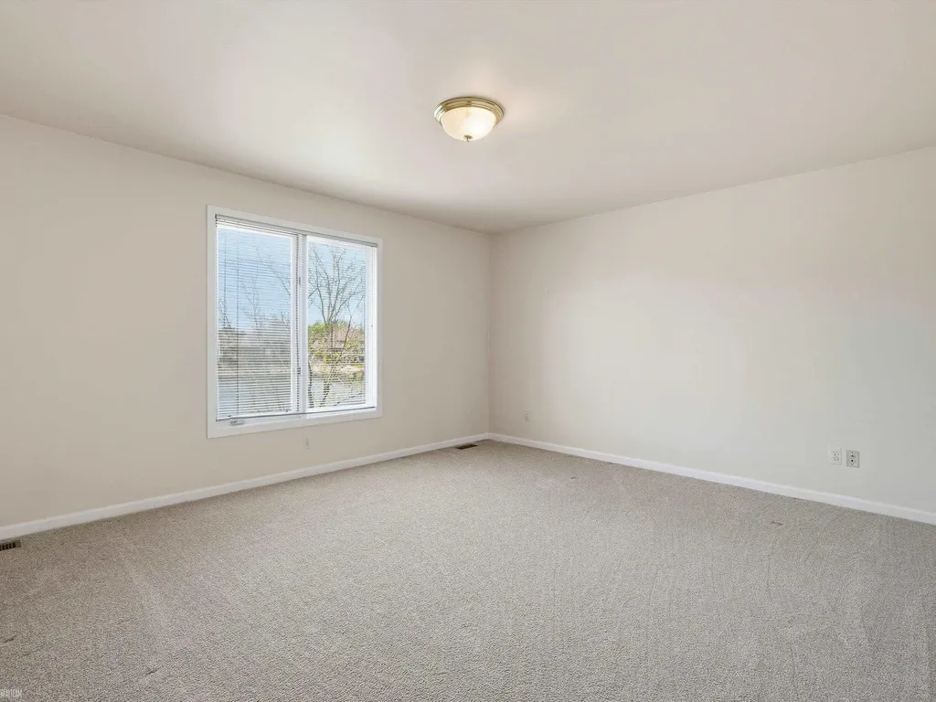 14425 Knightsbridge Drive Shelby Charter Township MI 48315