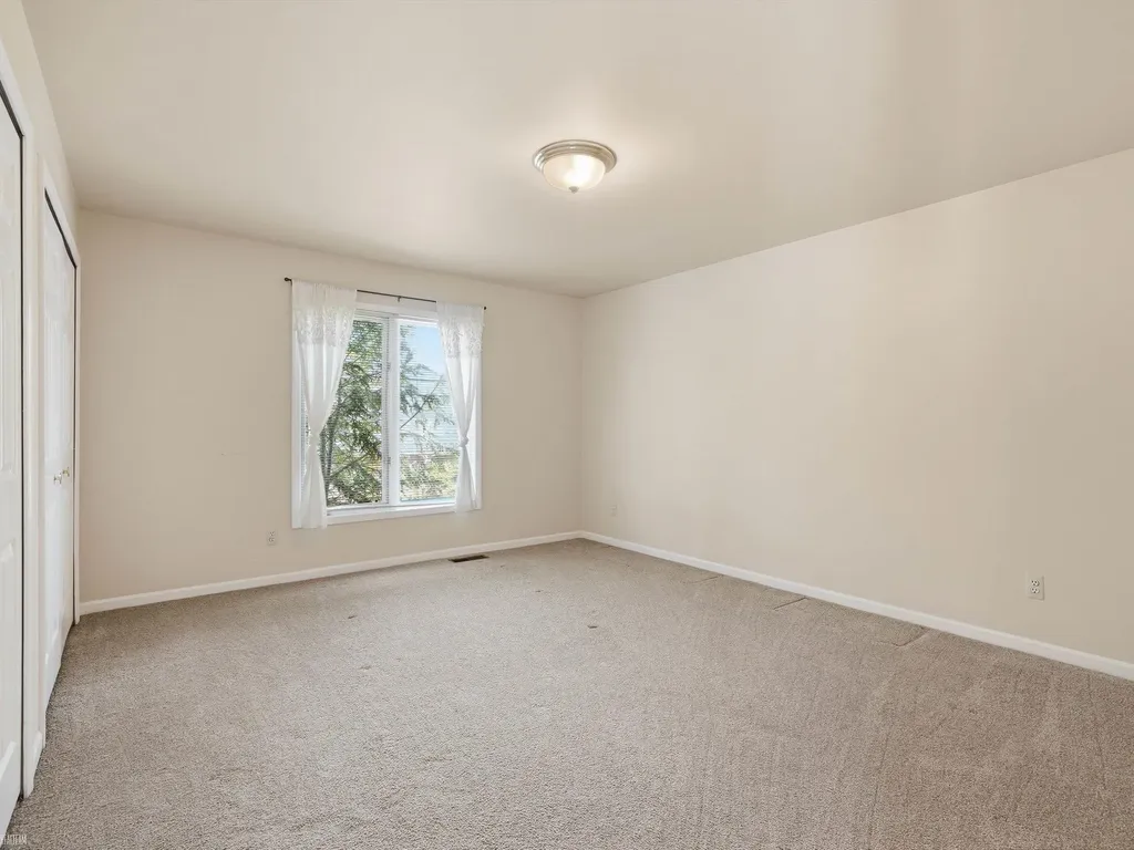 14425 Knightsbridge Drive Shelby Charter Township MI 48315