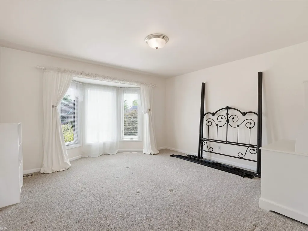 14425 Knightsbridge Drive Shelby Charter Township MI 48315