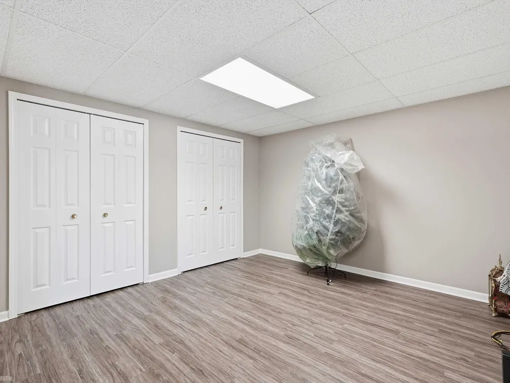 14425 Knightsbridge Drive Shelby Charter Township MI 48315