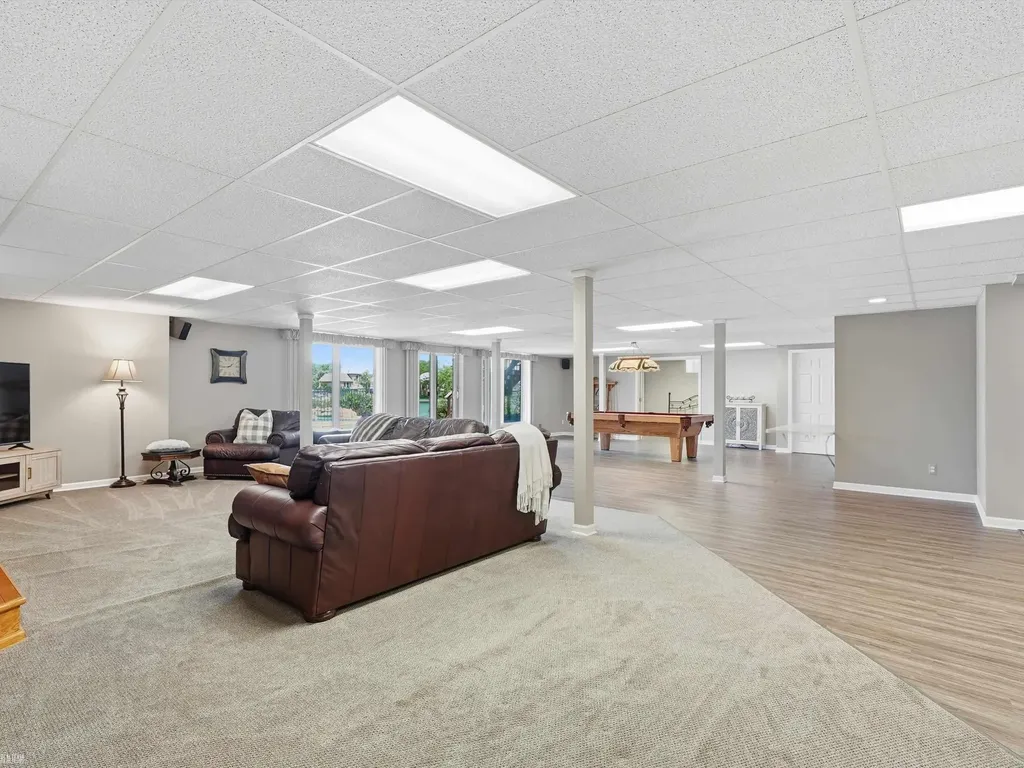 14425 Knightsbridge Drive Shelby Charter Township MI 48315