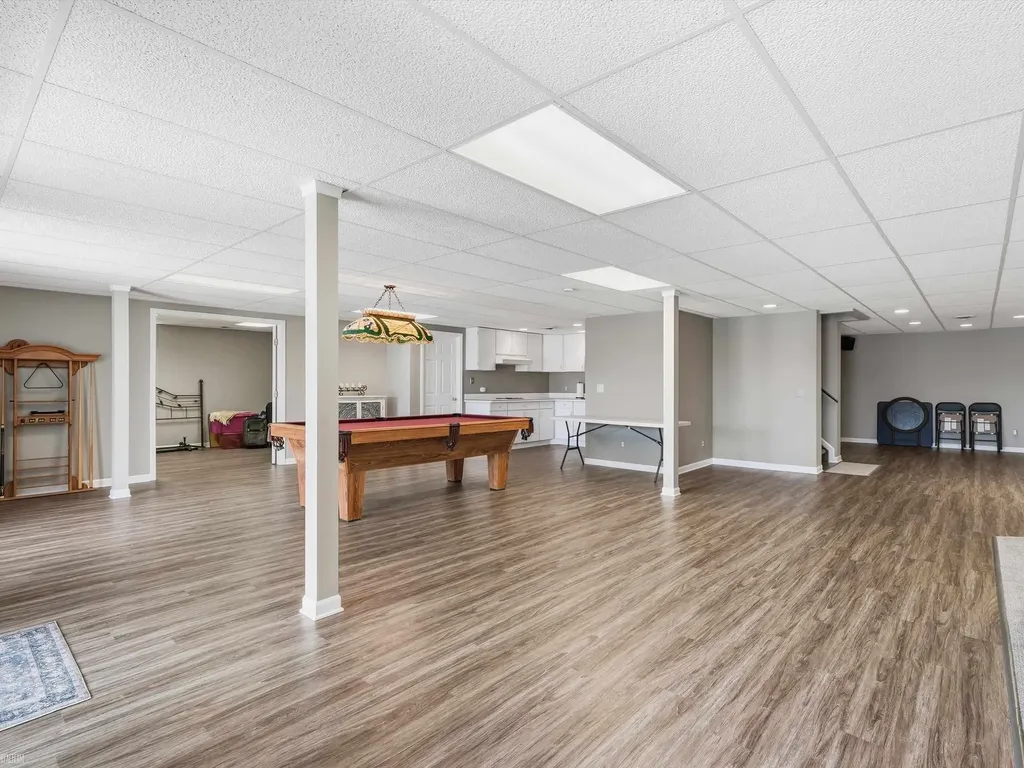14425 Knightsbridge Drive Shelby Charter Township MI 48315