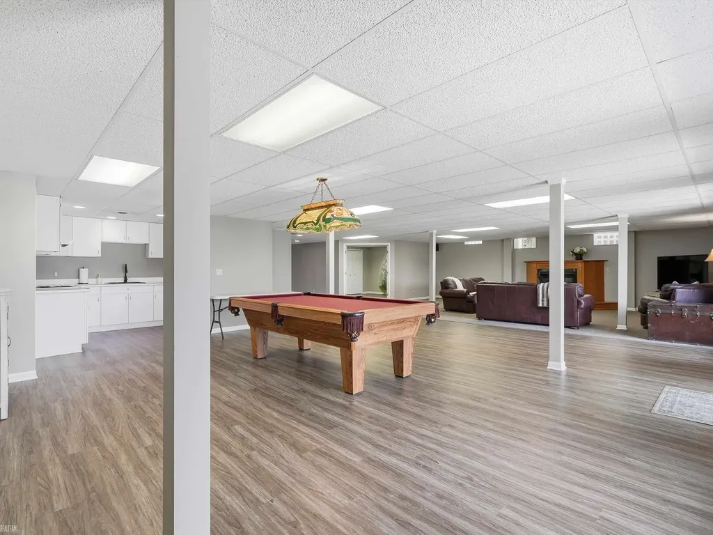 14425 Knightsbridge Drive Shelby Charter Township MI 48315