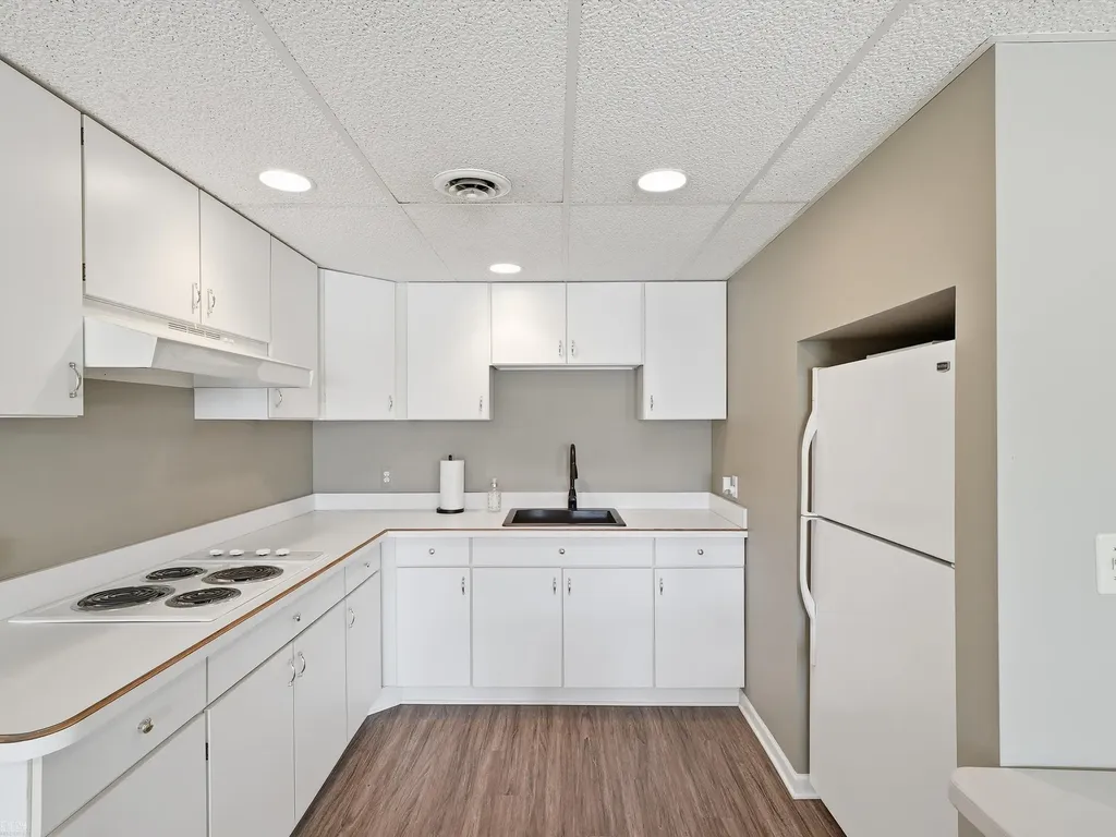 14425 Knightsbridge Drive Shelby Charter Township MI 48315