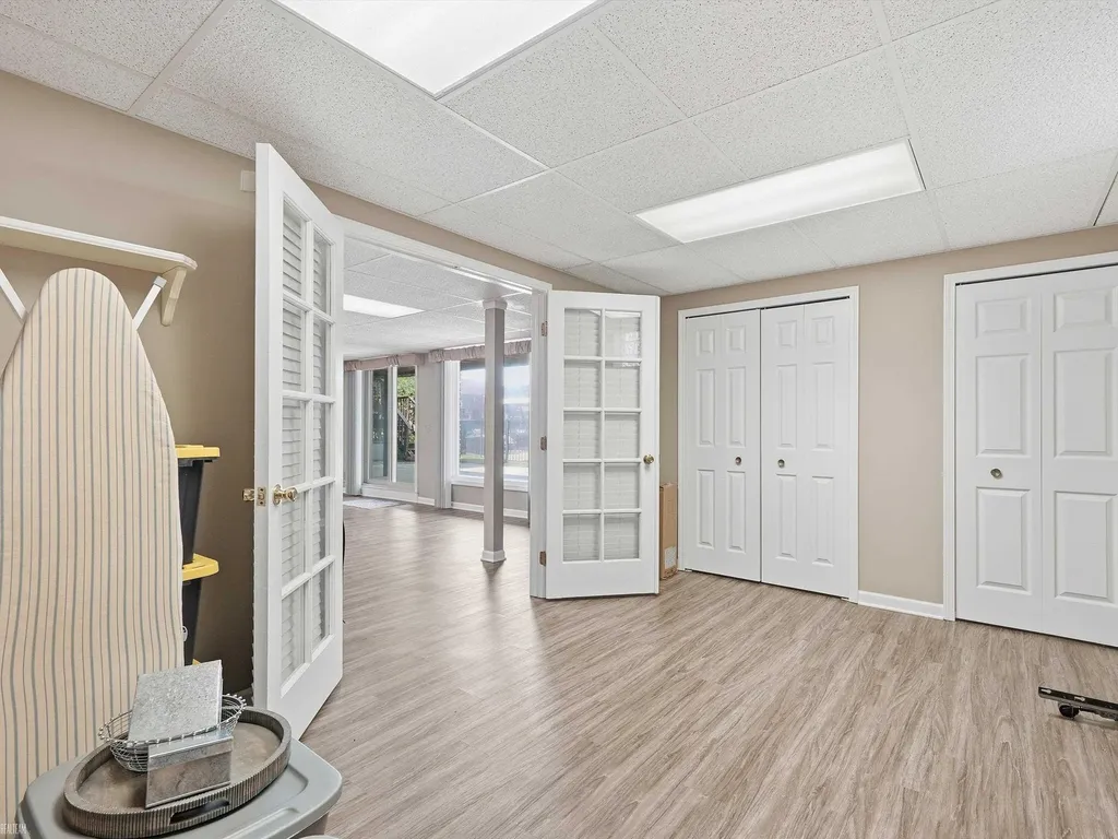 14425 Knightsbridge Drive Shelby Charter Township MI 48315