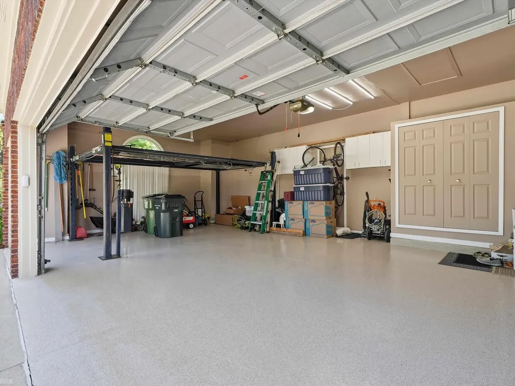 14425 Knightsbridge Drive Shelby Charter Township MI 48315