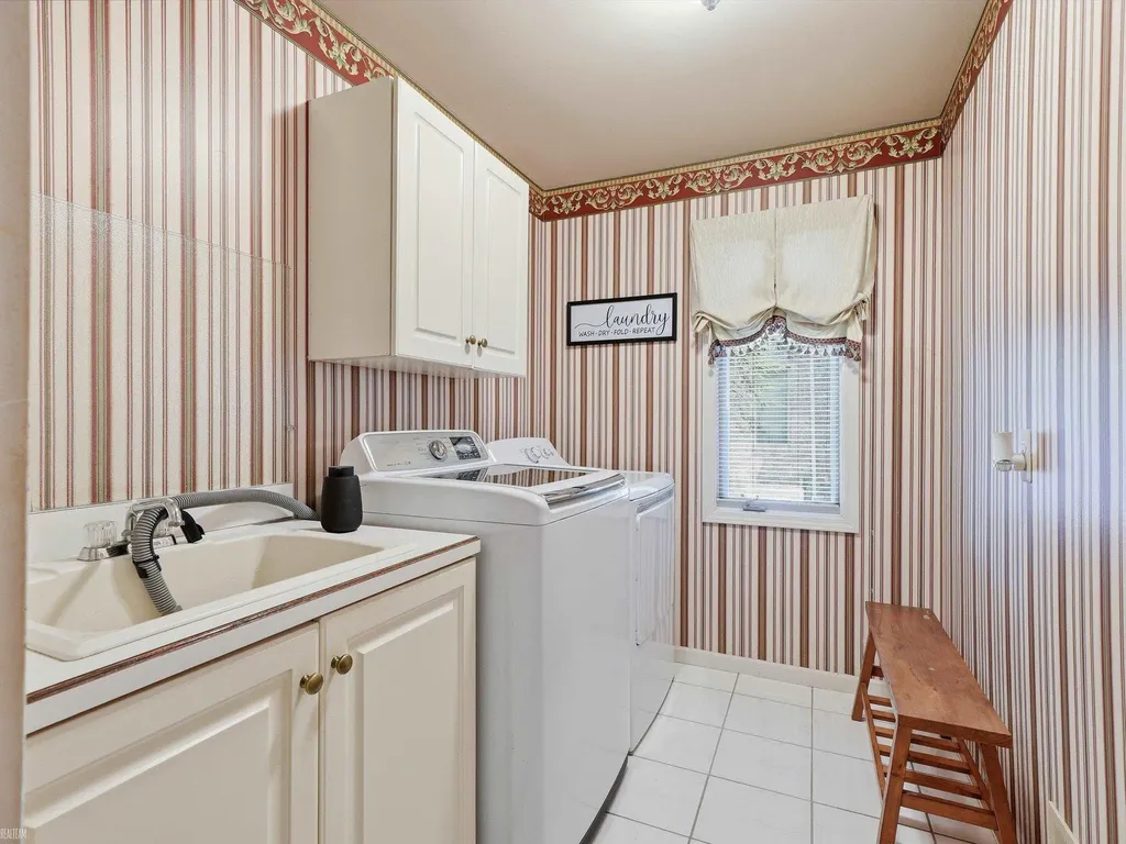 14425 Knightsbridge Drive Shelby Charter Township MI 48315
