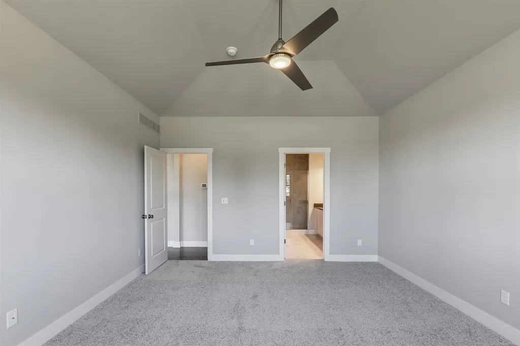 49195 Langford Drive Macomb Township MI 48044
