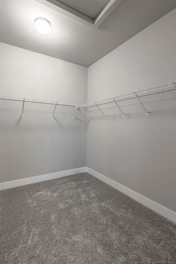 49195 Langford Drive Macomb Township MI 48044