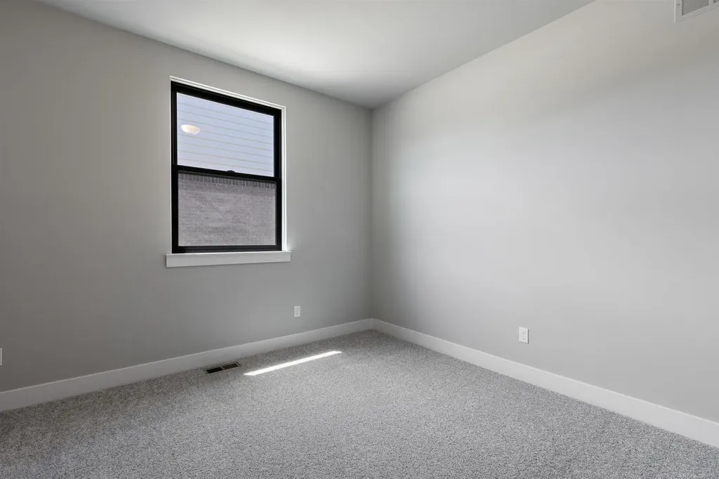 49195 Langford Drive Macomb Township MI 48044