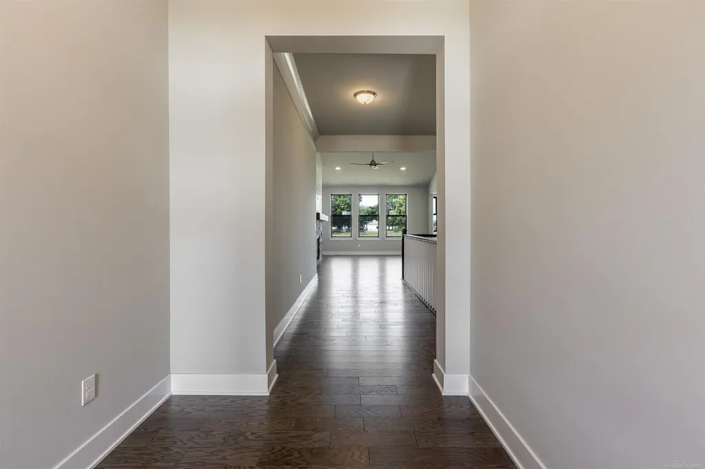 49375 Langford Drive Macomb Township MI 48044