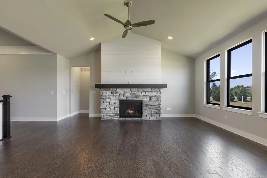 49375 Langford Drive Macomb Township MI 48044