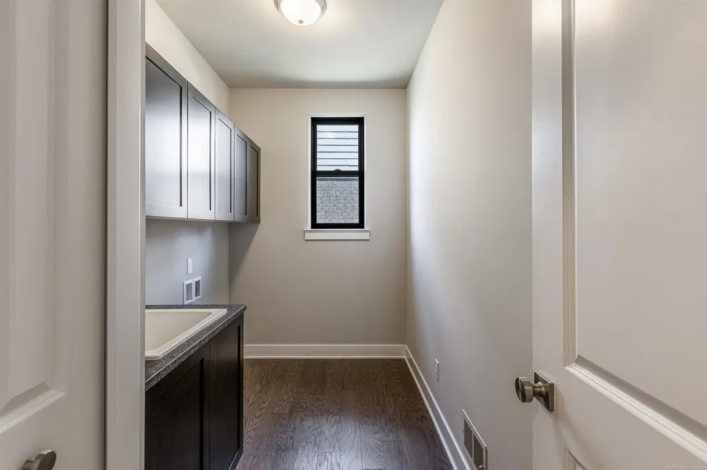 49375 Langford Drive Macomb Township MI 48044