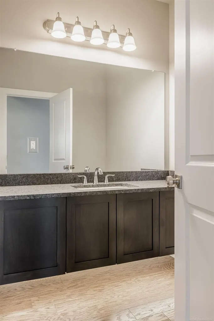 49375 Langford Drive Macomb Township MI 48044