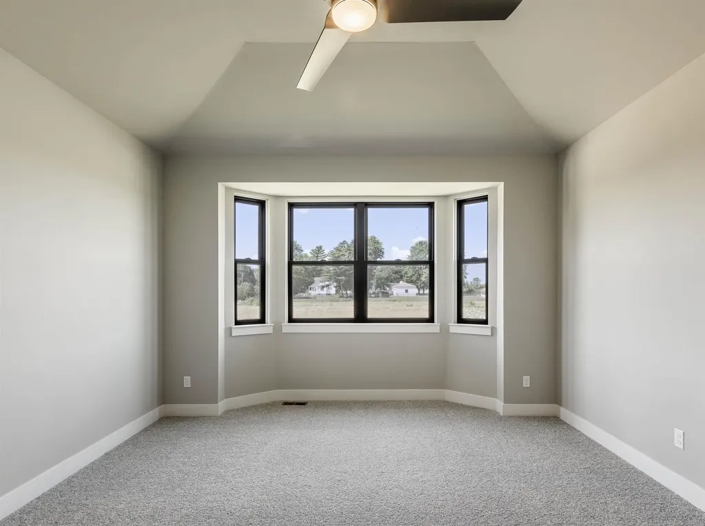 49375 Langford Drive Macomb Township MI 48044
