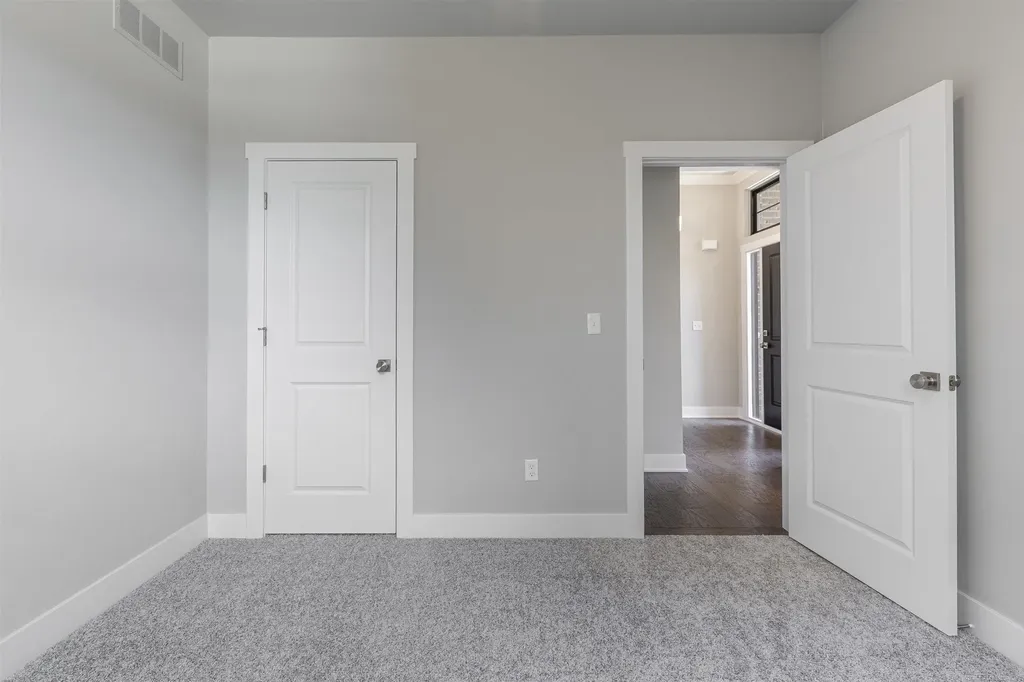 49375 Langford Drive Macomb Township MI 48044