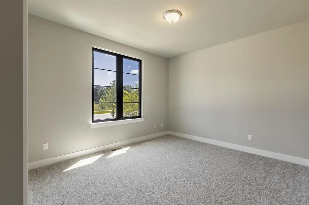 49375 Langford Drive Macomb Township MI 48044