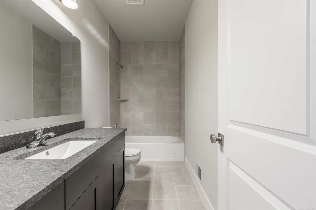 49375 Langford Drive Macomb Township MI 48044