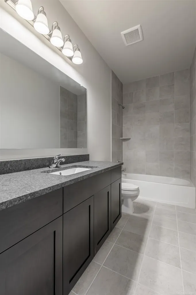 49375 Langford Drive Macomb Township MI 48044