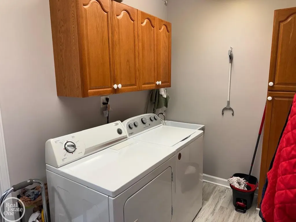 34639 Jerome Street Chesterfield Township MI 48047