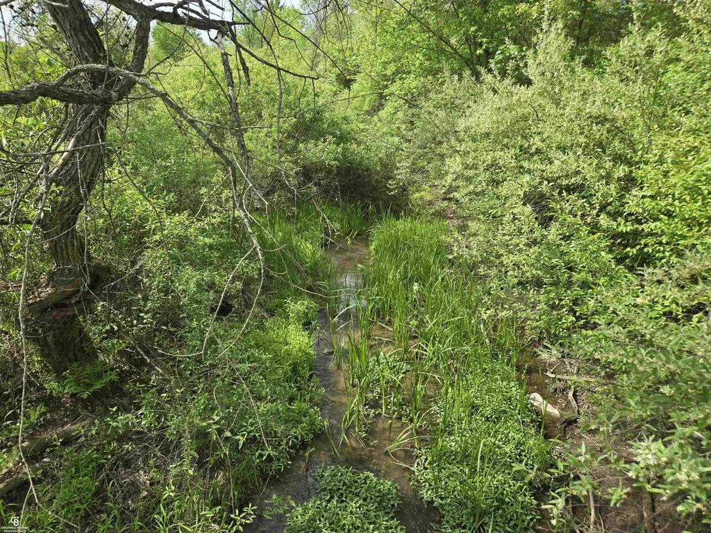 4179 Kilgore Road Kenockee Township MI 48006