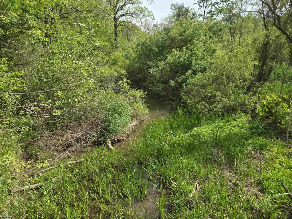 4179 Kilgore Road Kenockee Township MI 48006