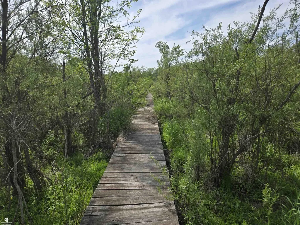 4179 Kilgore Road Kenockee Township MI 48006