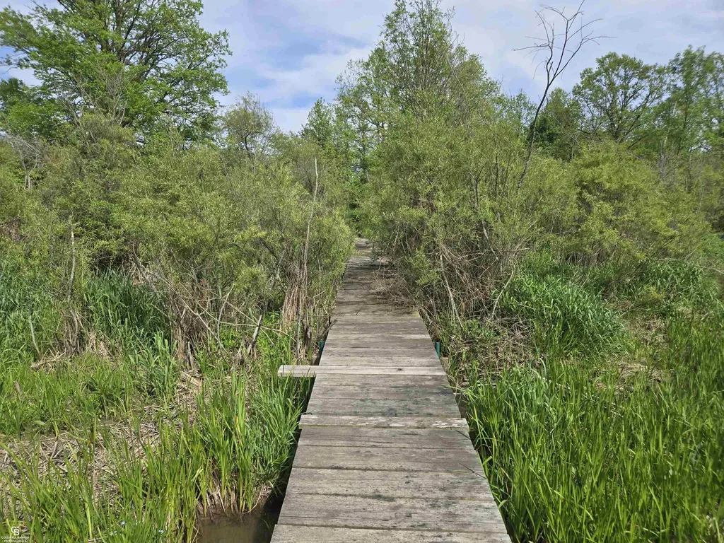 4179 Kilgore Road Kenockee Township MI 48006