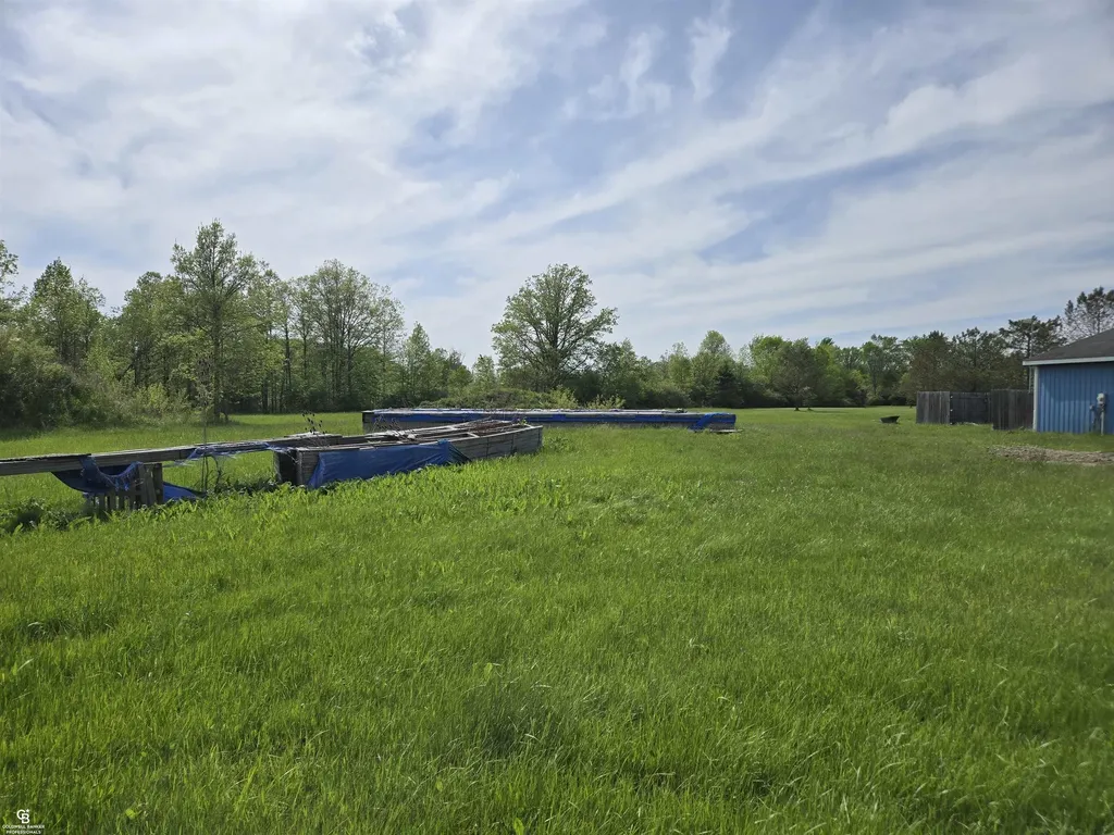 4179 Kilgore Road Kenockee Township MI 48006