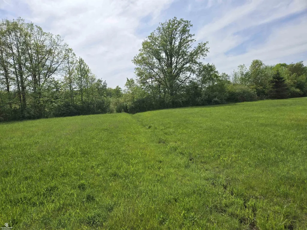4179 Kilgore Road Kenockee Township MI 48006