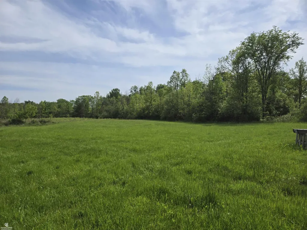 4179 Kilgore Road Kenockee Township MI 48006