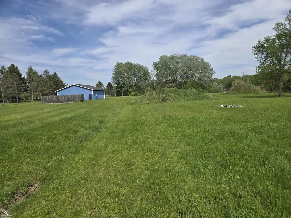4179 Kilgore Road Kenockee Township MI 48006