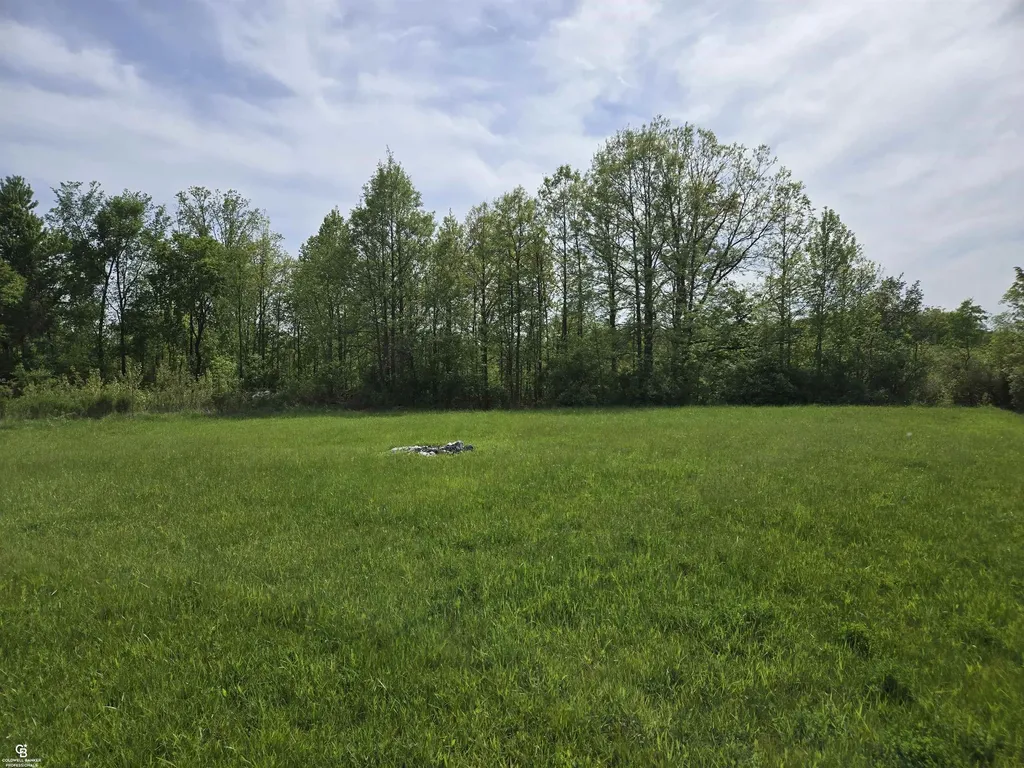 4179 Kilgore Road Kenockee Township MI 48006