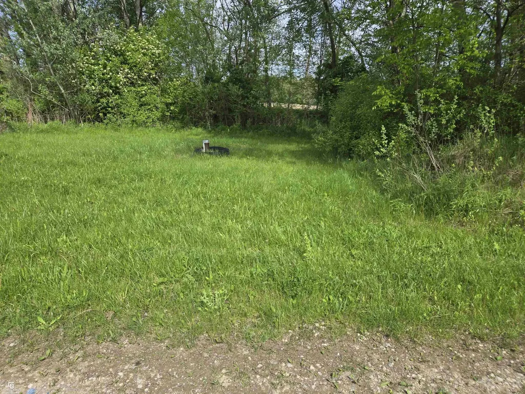 4179 Kilgore Road Kenockee Township MI 48006