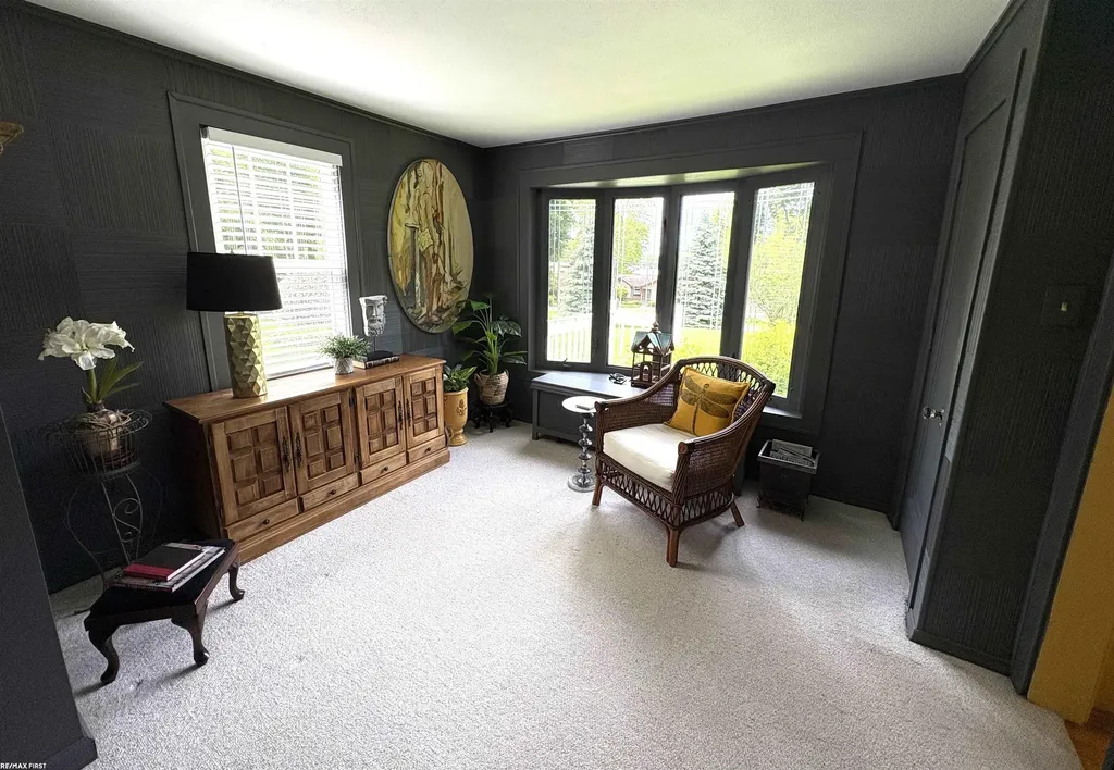 3841 Covert Road Waterford Charter Township MI 48328