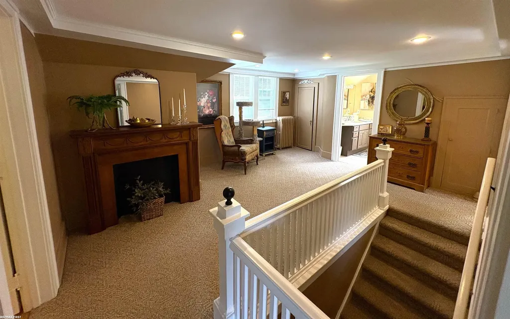 3841 Covert Road Waterford Charter Township MI 48328