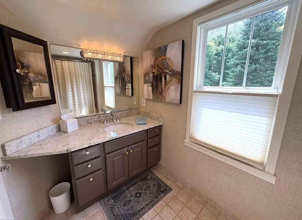 3841 Covert Road Waterford Charter Township MI 48328