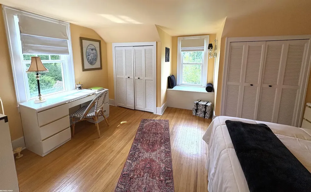 3841 Covert Road Waterford Charter Township MI 48328