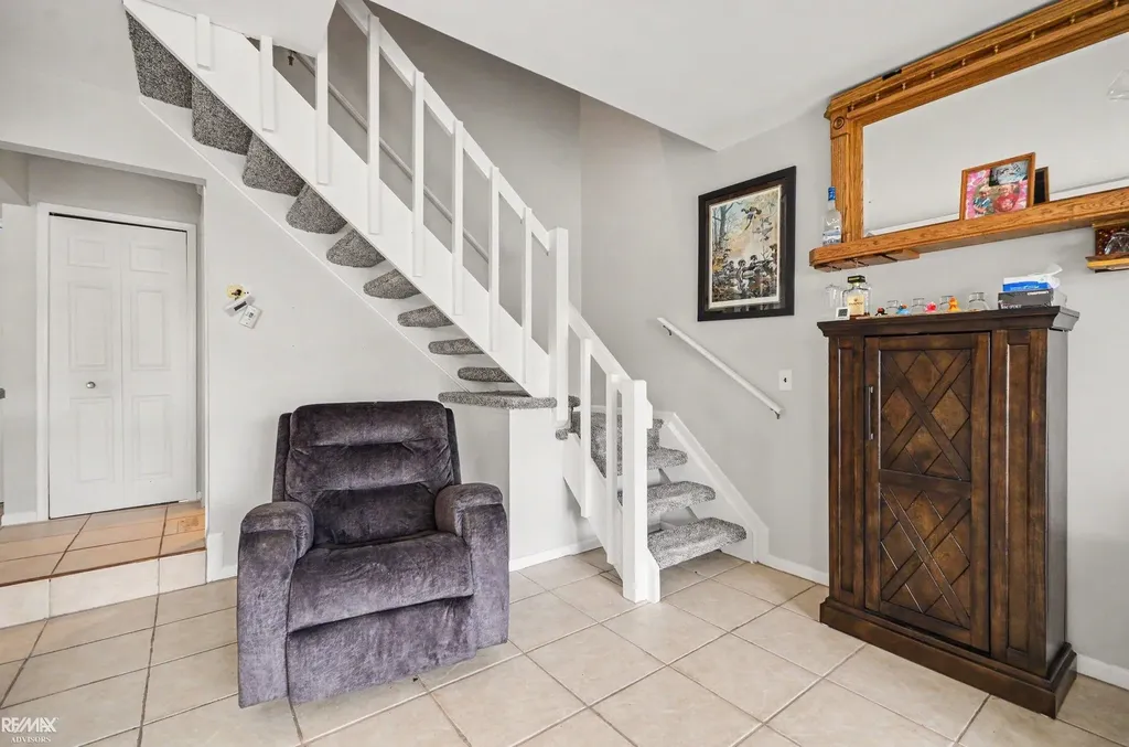 7202 Harbor Drive Clay Township MI 48001