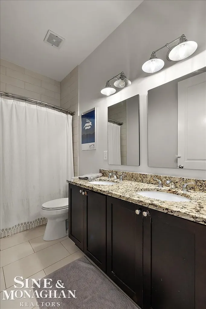 248 Mack Ave Apt #2 Road Detroit City MI 48201