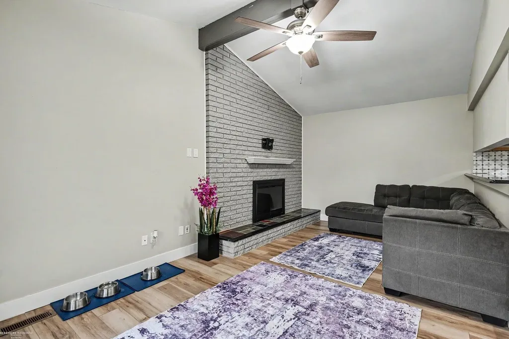 35357 Bobcean Road Clinton Charter Township MI 48035