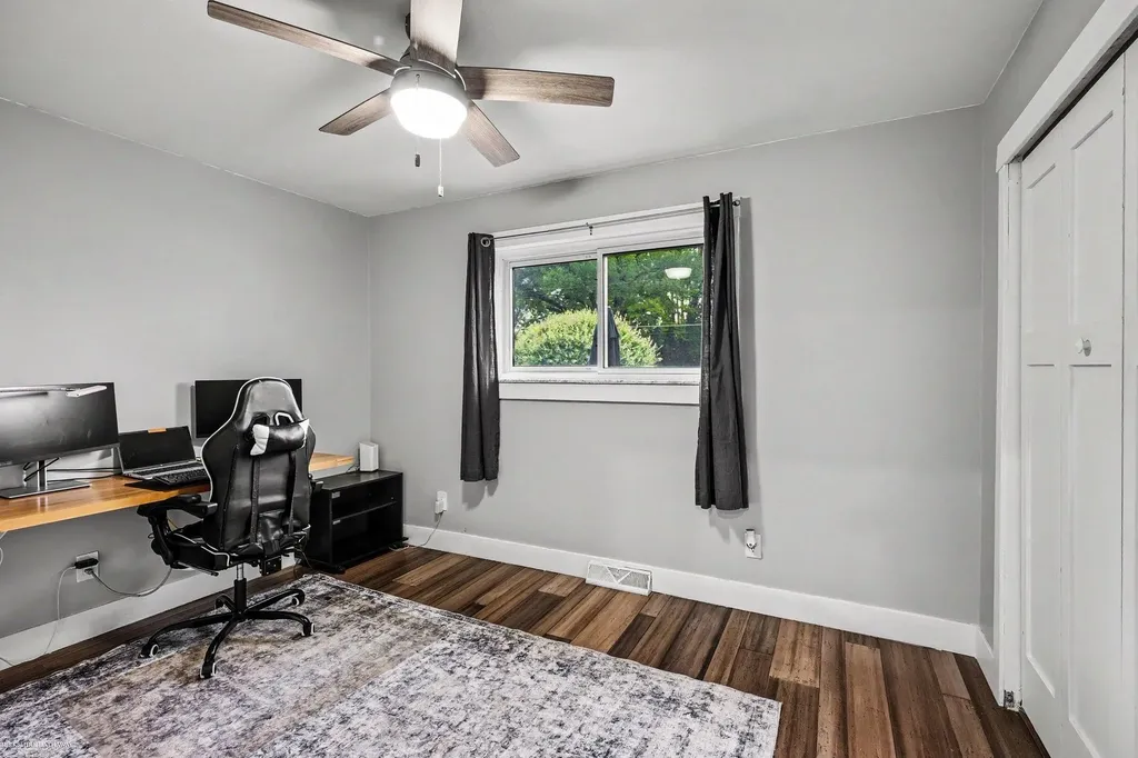 35357 Bobcean Road Clinton Charter Township MI 48035