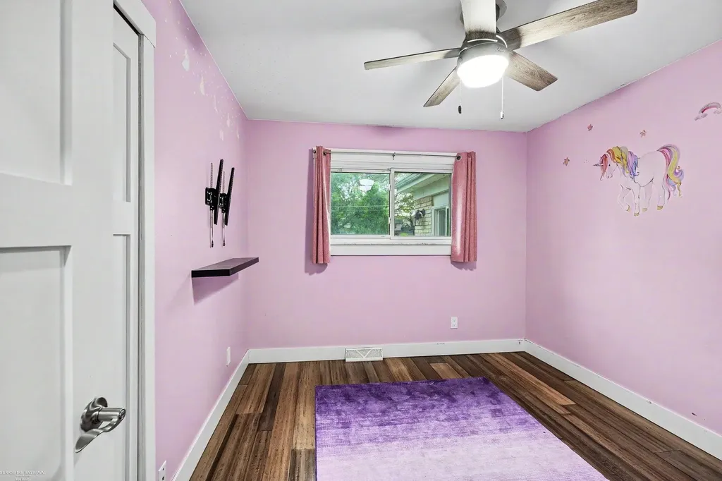 35357 Bobcean Road Clinton Charter Township MI 48035